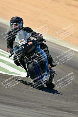 media/Sep-06-2025-TrackXperience (Sat) [[b6dbbb8c62]]/Level 3/Session 4 (Turns 12 and 13)/